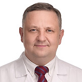 Кочатков Александр Владимирович