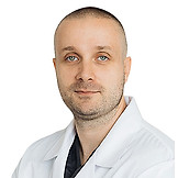 Дударев Иван Владимирович