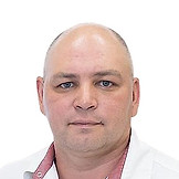 Молчан Алексей Георгиевич