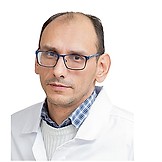 Клименко Александр Анатольевич