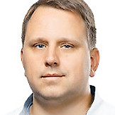 Белов Максим Александрович