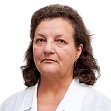 Варавикова Марина Вячеславовна