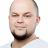 Засорин Андрей Владимирович