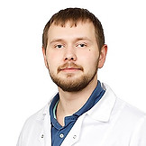 Семенихин Владимир Александрович