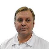Яхин Тимур Рашидович