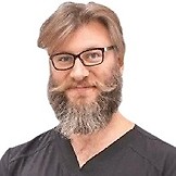 Дымников Александр Борисович