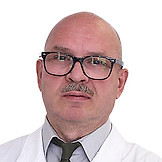 Краснокутский Павел Александрович