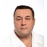 Викулов Константин Викторович