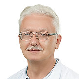 Курганский Александр Алексеевич