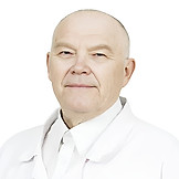 Ефремов Михаил Михайлович