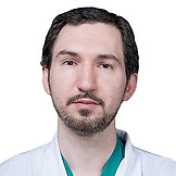 Краховецкий Николай Николаевич