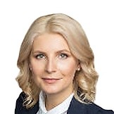 Горелова Наталья Евгеньевна