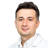 Чучуев Евгений Станиславович