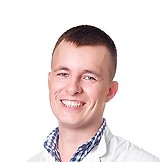Миндергасов Николай Викторович