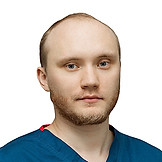 Журавель Владислав Владимирович