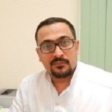 Закиров Музаффар Рахимджанович