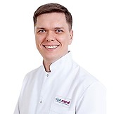 Нечепаев Алексей Викторович