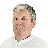 Сунгатуллин Рустам Карамович