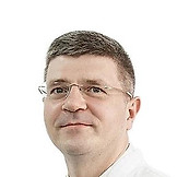 Кроманс Дайнис Леонидович