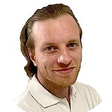 Покаленьев Никита Сергеевич