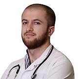 Куджаев Марат Аладинович