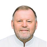 Ермаков Олег Валентинович