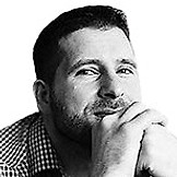 Вальтер Иван Иванович
