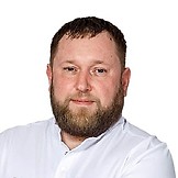 Костовский Антоний Александрович