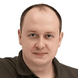 Мамонтов Александр Витальевич