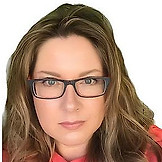 Соловова Светлана Васильевна