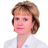 Томилина Елена Викторовна