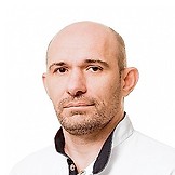 Гаргацев Шамиль Османович