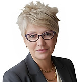 Майбах Маргарита Геннадьевна