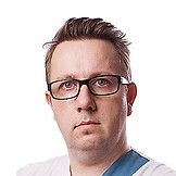 Пичугин Алексей Владимирович