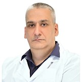 Алиев Надир Сабирович