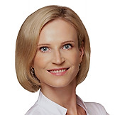 Колода Юлия Алексеевна