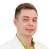 Целищев Виктор Геннадьевич