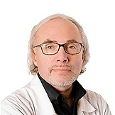 Головков Дмитрий Викторович