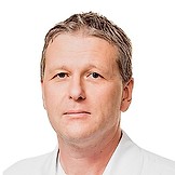 Оленин Олег Вячеславович