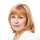 Ковалькова Дарья Александровна