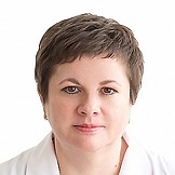 Грекова Виктория Викторовна
