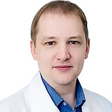 Пересторонин Владимир Игоревич