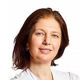 Чернова Александра Александровна