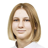 Казакова Марина Сергеевна