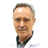Кунгурцев Валерий Викторович