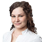 Мельникова Ирина Анатольевна