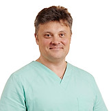 Костин Иван Александрович