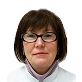 Морковкина Марина Дмитриевна