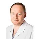 Царапкин Юрий Евгеньевич