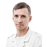 Тишин Иван Владимирович